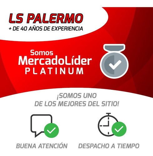 Filtro Gasoil Volkswagen Vento Passat Tiguan Audi A3 1