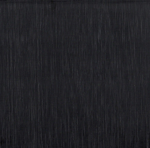 Melamina Faplac Aglomerado Seda Lino Negro 2,75x1,83x18mm 0