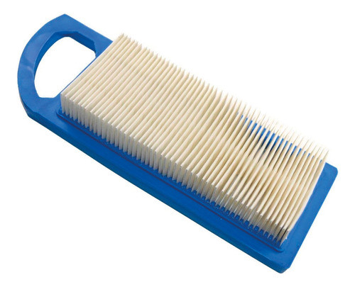 Filtro De Aire Apto Para Motores Briggs 17.5hp 795115 0