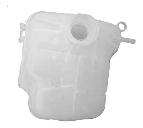 Deposito Radiador Chevrolet Cruze 0