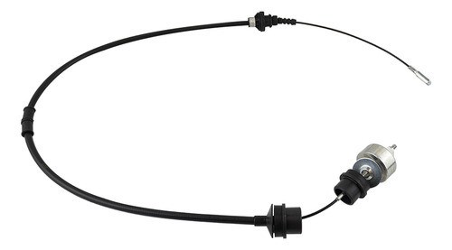 Cable Embrague Citroe Jumper/fi Ducato/pe Boxer 1.9/2.5/2.8d 0