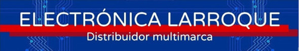 Control Remoto Aire Acondicionado (ar-873) Electra Peabody 1 Control Remoto Aire Acondicionado (ar-873) Electra Peabody 1