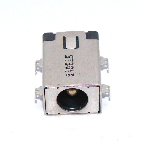 Enchufe Dc Jack Conector Conector De Carga Puerto Para Asus 0