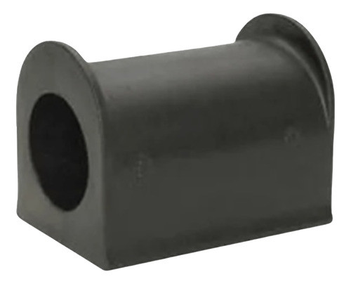 Buje B/estab Tra (b) Vw Camion 17-250 Worker 0