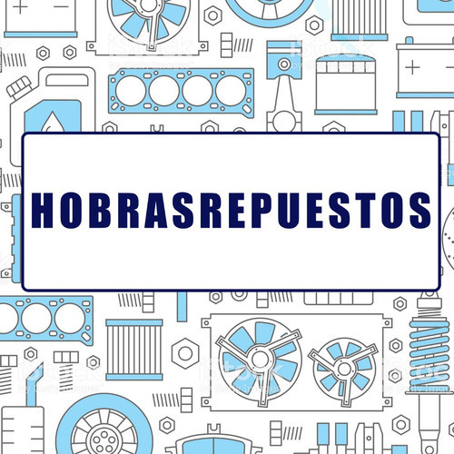 Soporte Cardan Transit C/ruleman 92/ 30mm  -br1 1