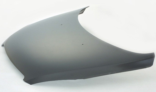 Espolon 01 Peugeot 307 01-05 0