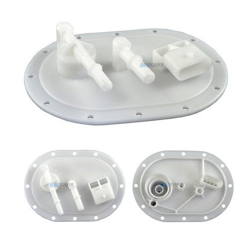 Tapa Bomba Nafta Fiat Strada Punto Palio Weekend 1.6 1.8 1.4 0