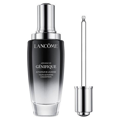 Serum Lancome Genifique Microbiome 50ml 0