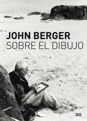 Sobre El Dibujo - Berger John (papel) 0
