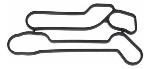 Junta Enfriador Aceite Cruze 1.8 (grande) Chevrolet 0