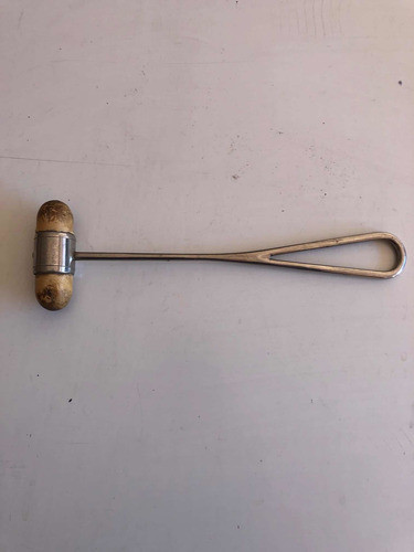 Martillo Para Reflejos Medicos 1