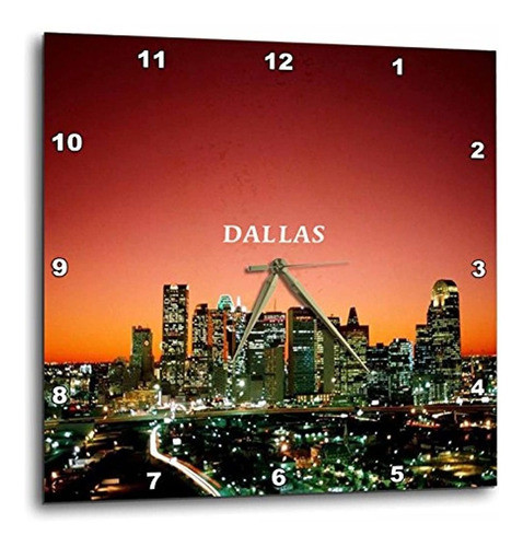 Dpp _ _ _ _ _ _ _ _ _ _ 62013 Florene Paisaje Nocturno  Dall 0