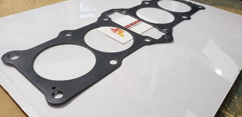 Juntas Motor Completo Jc Premium Honda Cbr 400 Rr 88/90 1