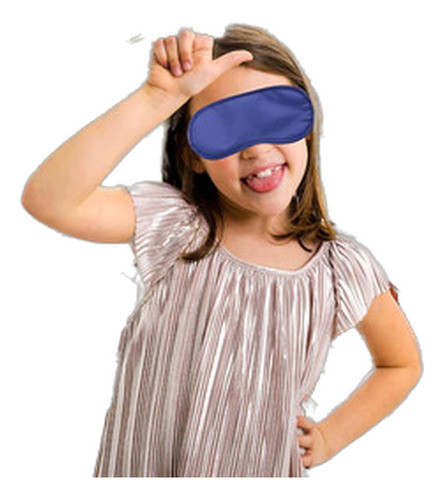 Pínchale La Cola Al Pavo - 1 Juego Para Niños 0