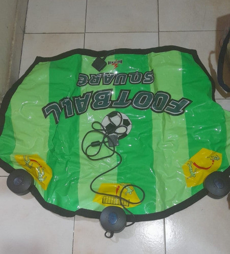Alfombra Para Ps1 Y Ps2 1