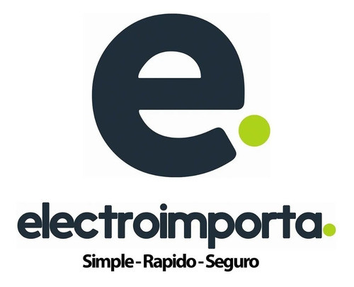 Cinta Pasa Cable Enhebrar 10mts Termoplastico Electroimporta 1