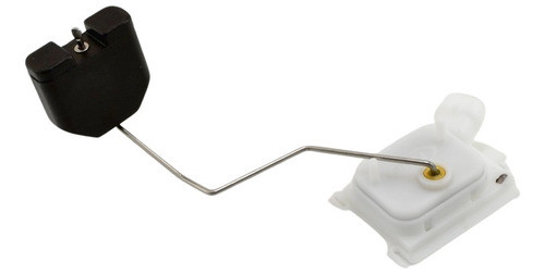Sensor Nivel De Combustible Flotante Fiat Fiorino 06 A07 0