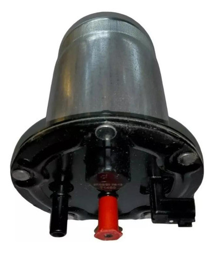 Filtro Gasoil Original Master 3 2.3 M9t 0