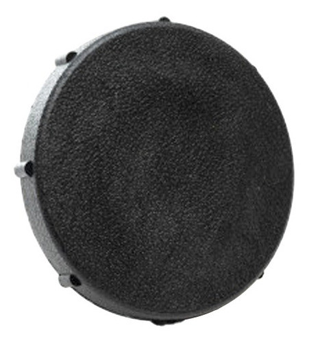 Tapon Aceite Volkswagen  Camion/constellation 1