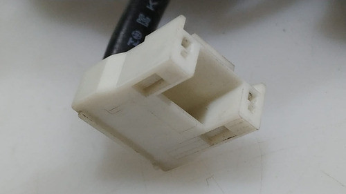 Flex Cable 220 Philco Plf3210 1