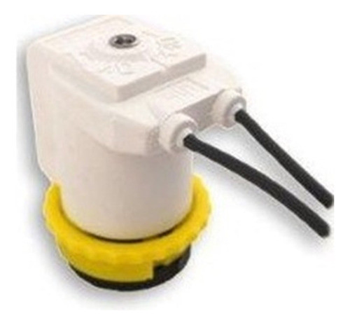 Bobina Repuesto Valvula Solenoide Rpe Normal Abierta 24v 0