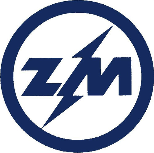 Solenoide O Automatico Chevrolet Astra 1.8 8v Zm 1865 1