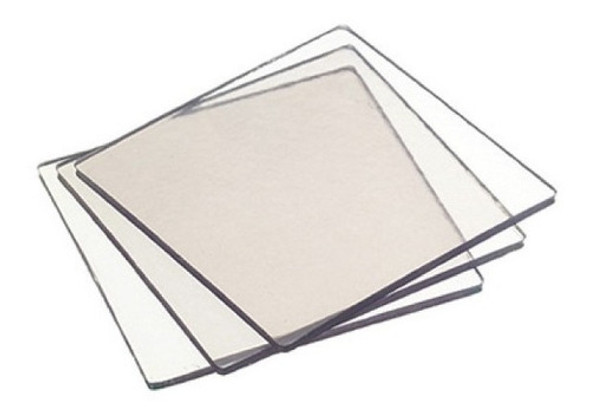 Placa Blanda 0.04 Blanqueamieto Miorrelajante X10 Keystone 1