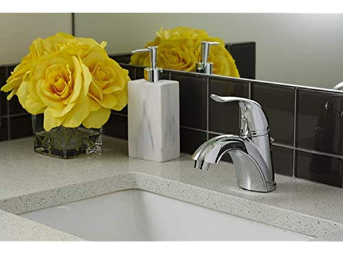 Tira De Sello De La Puerta De Ducha De Vidrio De 10 Pies Tir 1