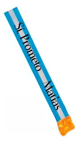 Cinta Bandas Promesa Lealtad Jura Bandera Personalizadas N6 0