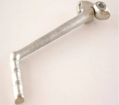 Pedal De Arranque Yamaha Crypton T110 º-º 1