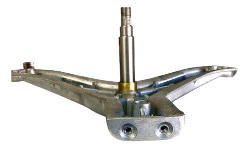 Soporte Eje P/rosc Lavarropas Drean Excellent Blue 812g Ddvi 1