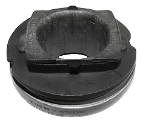 Ruleman Empuje 01 Skf Peugeot 407 05-05 0