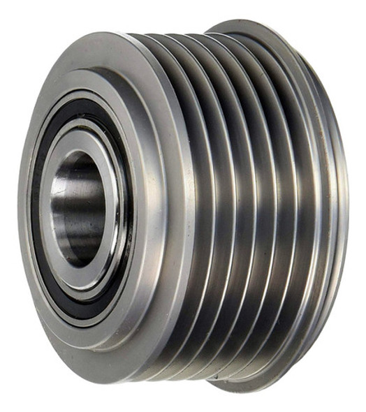 Polea Alternador Citroen Jumper 2.0 Hdi 0 Polea Alternador Citroen Jumper 2.0 Hdi 0