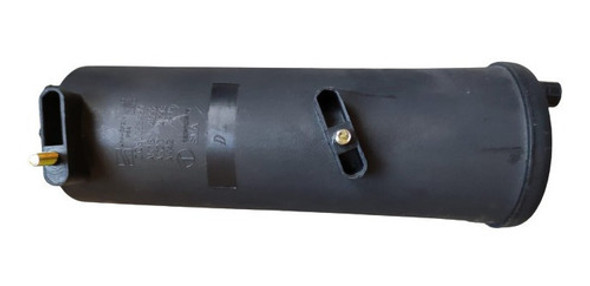 Canister Absorvedor Vapor Combustible 206/207 Original 1 Canister Absorvedor Vapor Combustible 206/207 Original 1