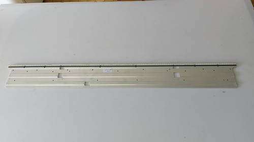 Tiras Led Noblex 43ld882fi Lce43if16 Pld4316fi Ldf43ilo1 0