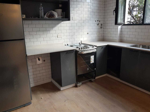 Mesada Purastone Blanco Paloma 1