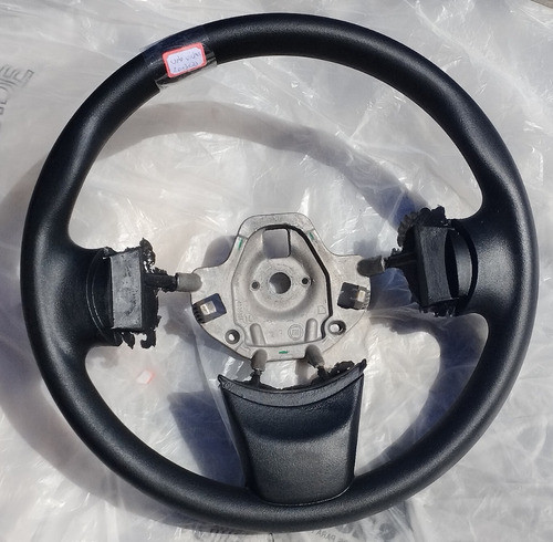 Volante Fiat Uno, Vivace 2013 (plan Recambio) 0