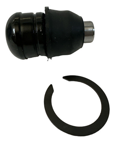 Rotula Inferior Para Mitsubishi Outlander 2004-2013 1