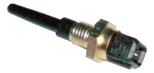Sonda Termica De Aire Aspirado Compatible Con Volkswagen Sav 0