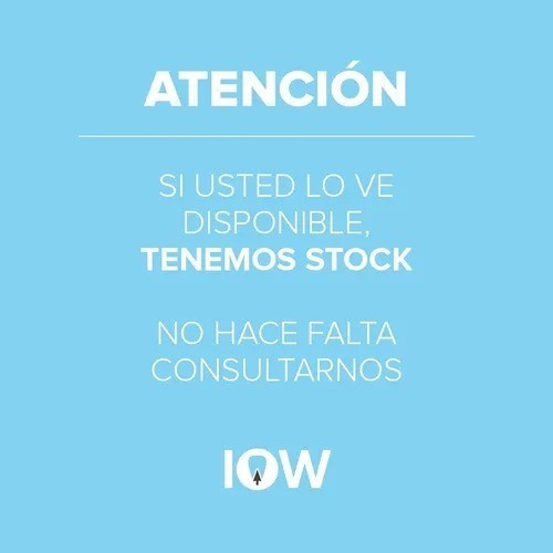 Blanqueamiento Dental Polaoffice Plus+ Sdi 37,5% 1 Paciente 1