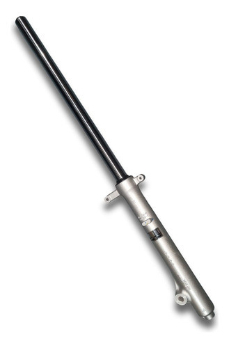 Barra De Suspensión Derecha Honda Xre190 0
