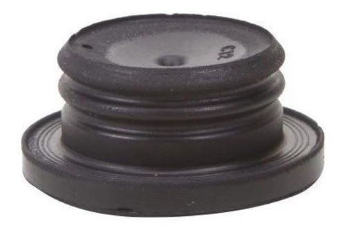 Tapon Goma Deposito Dir Hid Spin 100% Chevrolet 95218391 0