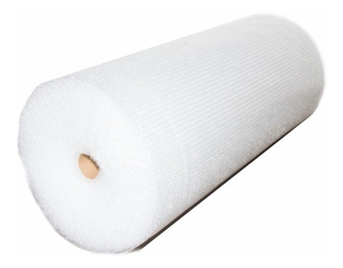 Pluribol (polietileno Con Burbujas) 1 M X 50 Mts 0