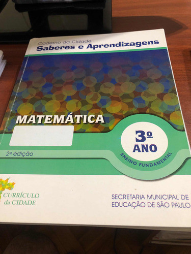 Lengua Portuguesa 9 Libros 1