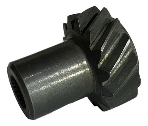 Engranaje De Mando Bomba Aceite Fiat 1500 0