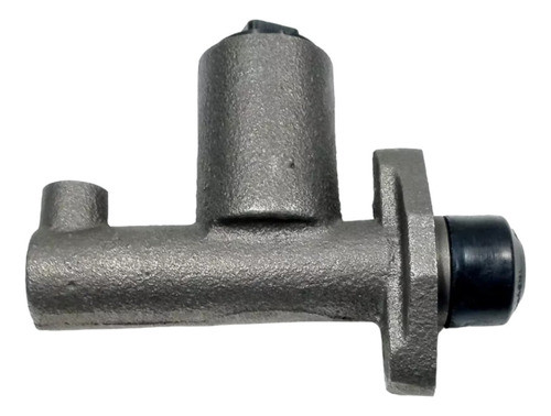 Bomba De Freno Para Siam Morris ( Im 5902. ) 0
