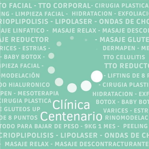 Loción Astringente Con Nicotinamida - 250ml - Laca 1