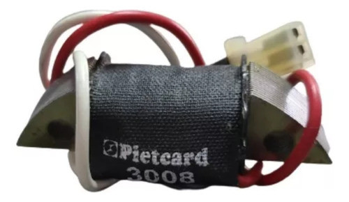 Bobina De Alimentacion Kinetic 60 Cc Pride ( Scooter ) 0