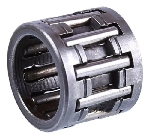 Jaula Perno O Rodillo Piston Motosierra Stihl Ms210-250 Alt 0
