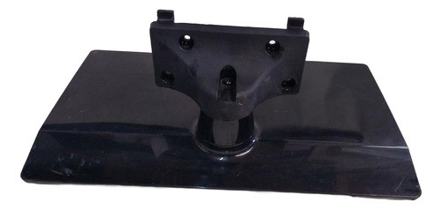 Base Repuesto Tv Sanyo Lce39ih12m Cy3436 Rsag8.078.3036 1